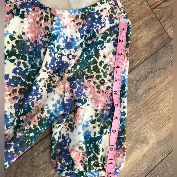 BEAMS midi dress - Picture 4 of 7